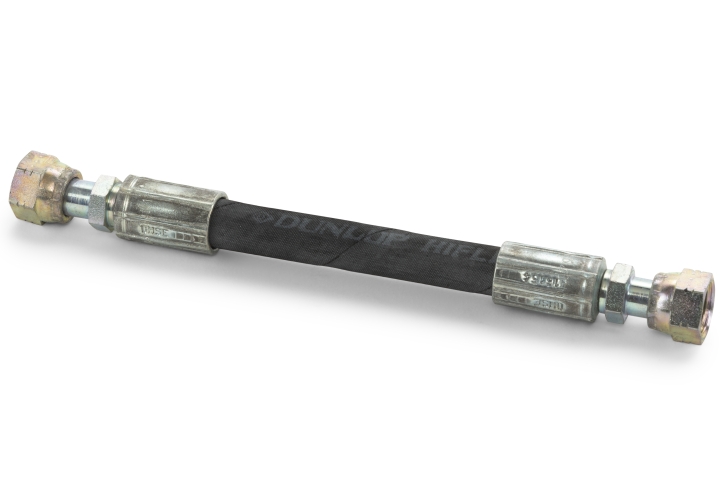 Ensemble flexible dans le groupe chez GPLSHOP (5854842-08)