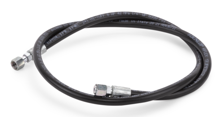 Ensemble flexible dans le groupe chez GPLSHOP (5854842-10)