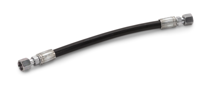 Ensemble flexible dans le groupe chez GPLSHOP (5854842-15)