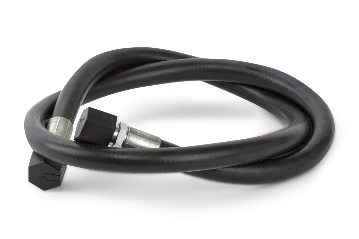 Ensemble flexible dans le groupe chez GPLSHOP (5854853-03)