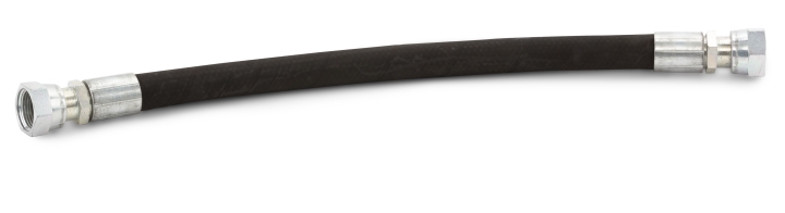 Ensemble flexible dans le groupe chez GPLSHOP (5854853-09)
