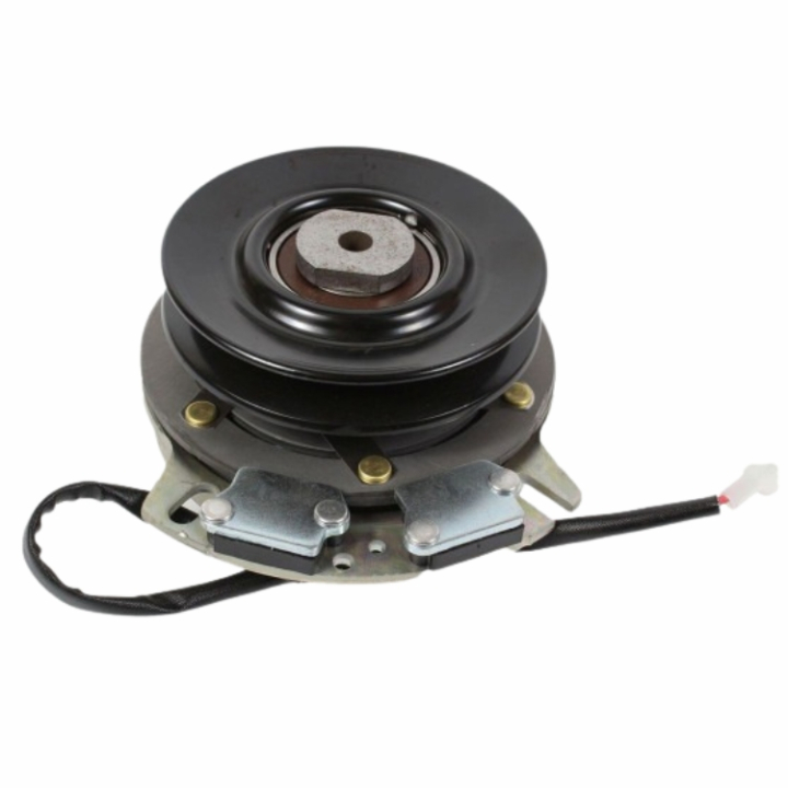 Raccord 105 Pi-Lbs 5855211-01 dans le groupe  chez GPLSHOP (5855211-01)