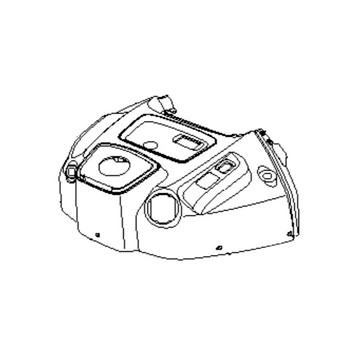 Panneau dans le groupe  chez GPLSHOP (5855298-07)