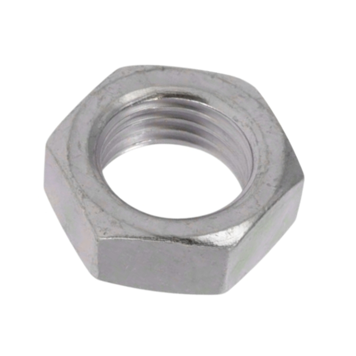 Noix dans le groupe Pièces De Rechange / Pièces détachées Rider / Pièces détachées Husqvarna Rider 420 TSX AWD chez GPLSHOP (5855368-01)