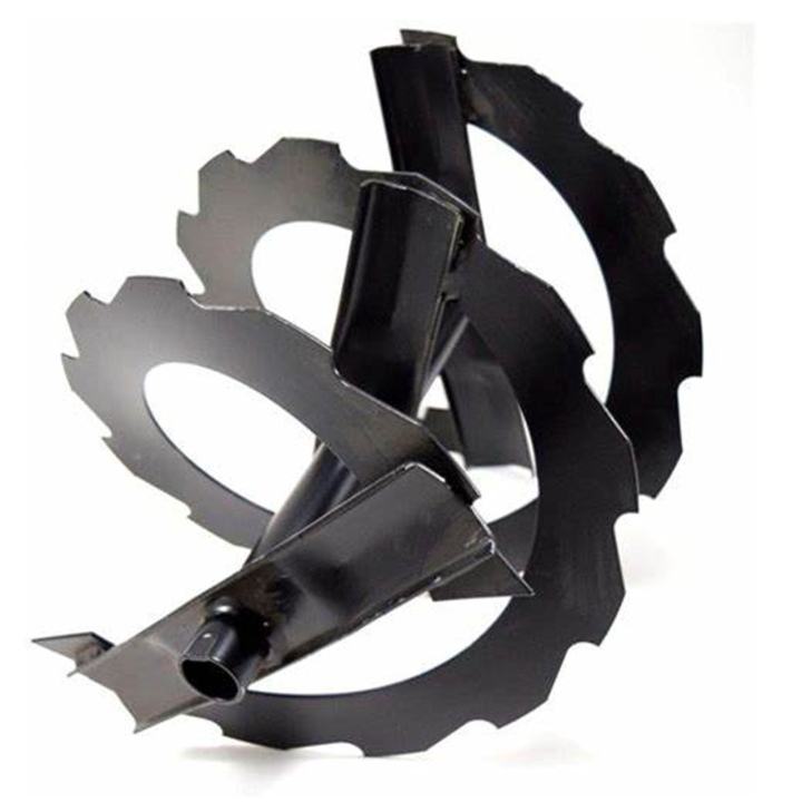 Vis D'Alimentation 5855442-01 dans le groupe chez GPLSHOP (5855442-01)