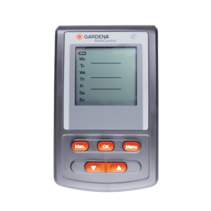 Dispositif Manuel 5855486-01 dans le groupe chez GPLSHOP (5855486-01)