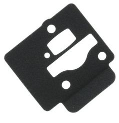 Joint d'admission dans le groupe Pièces De Rechange / Pièces détachées Souffleurs de feuilles / Pièces détachées Husqvarna 525BX chez GPLSHOP (5856033-01)