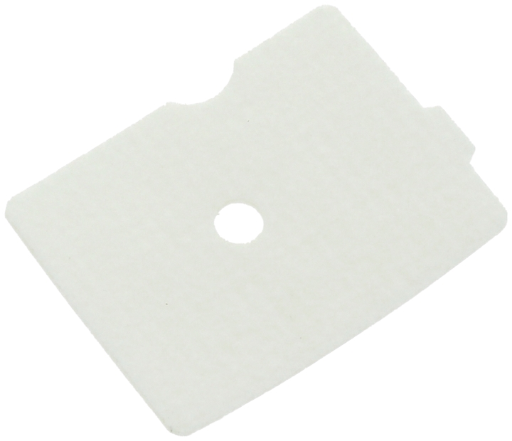 Filtre A Air Feutre Fine dans le groupe chez GPLSHOP (5856049-01)