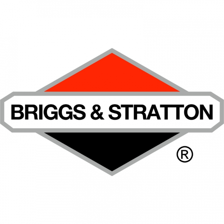 Poignée dans le groupe Pièces De Rechange / Pièces détachées Briggs & Stratton chez GPLSHOP (5856153-01)