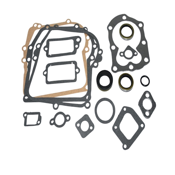 Kit De Joints 5856159-01 dans le groupe chez GPLSHOP (5856159-01)