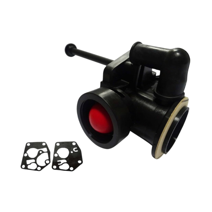 Carburateur 5856164-01 dans le groupe chez GPLSHOP (5856164-01)