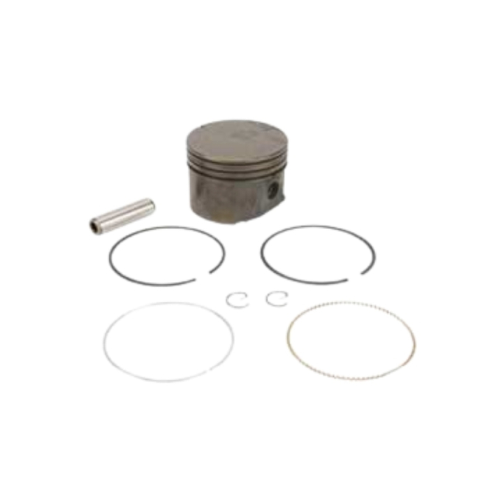 Piston 5856166-01 dans le groupe chez GPLSHOP (5856166-01)