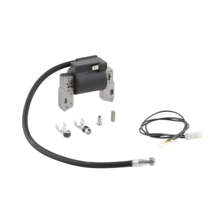 Rotor 5856168-01 dans le groupe chez GPLSHOP (5856168-01)