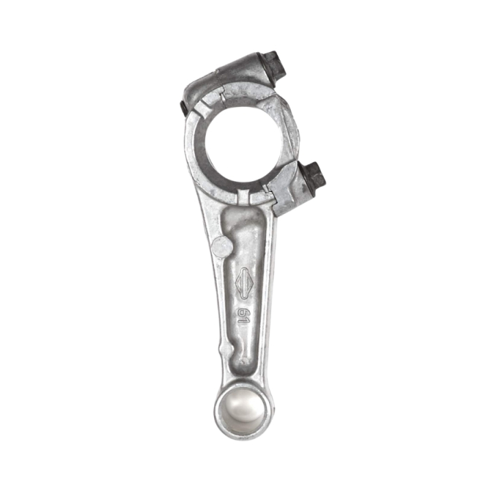 Bielle 5856172-01 dans le groupe chez GPLSHOP (5856172-01)
