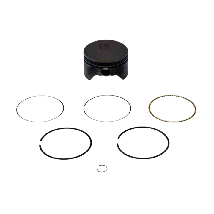 Piston dans le groupe chez GPLSHOP (5856179-01)