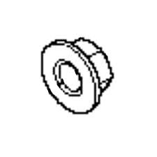 Noix dans le groupe Pièces De Rechange / Pièces détachées Souffleurs de feuilles / Pièces détachées Husqvarna 525BX chez GPLSHOP (5856254-01)