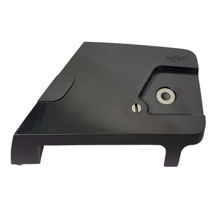 Protection 5856383-03 dans le groupe chez GPLSHOP (5856383-03)