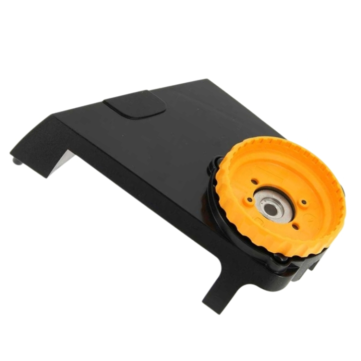 Protection 5856384-03 dans le groupe chez GPLSHOP (5856384-03)