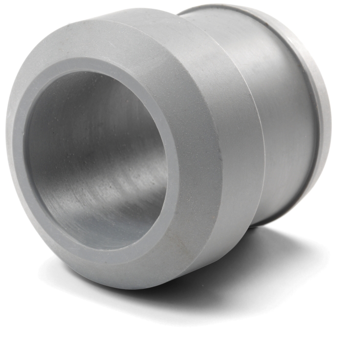 Adaptateur dans le groupe chez GPLSHOP (5856476-01)