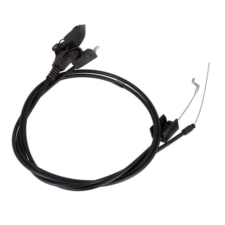 Fil 5856508-11 dans le groupe chez GPLSHOP (5856508-11)