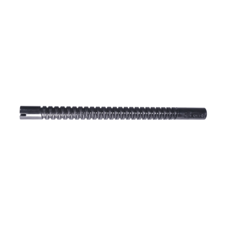 Manchon Spline 5856581-01 dans le groupe chez GPLSHOP (5856581-01)