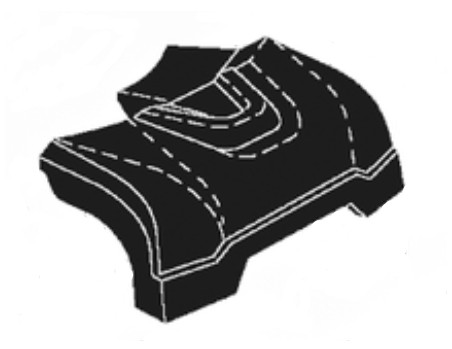 Logement 5856687-02 dans le groupe chez GPLSHOP (5856687-02)