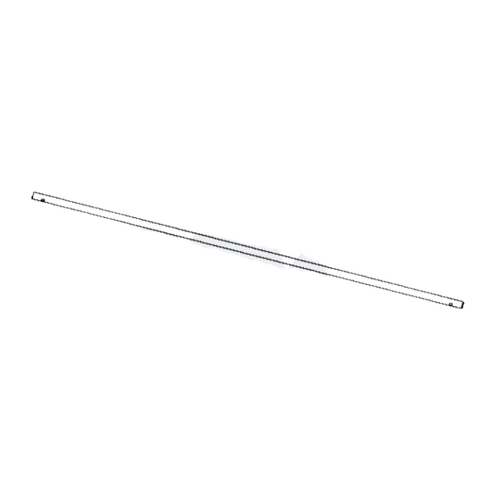 Axe dans le groupe  chez GPLSHOP (5856844-01)