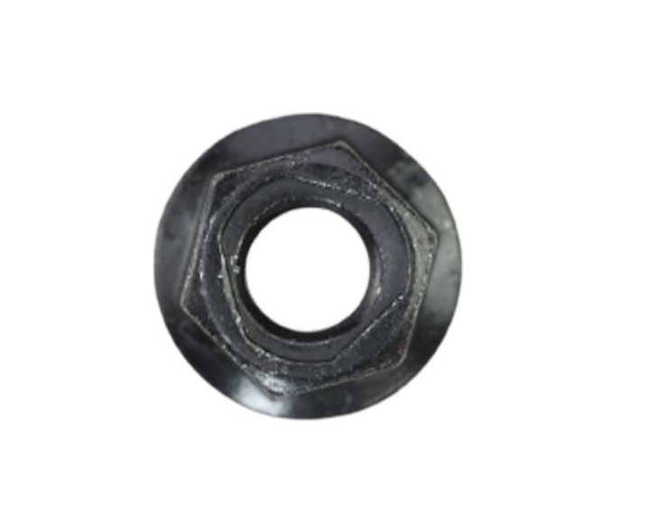 Marmonner 5856915-01 dans le groupe chez GPLSHOP (5856915-01)