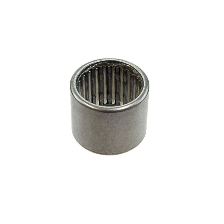 Aiguille Stock 5856955-01 dans le groupe chez GPLSHOP (5856955-01)