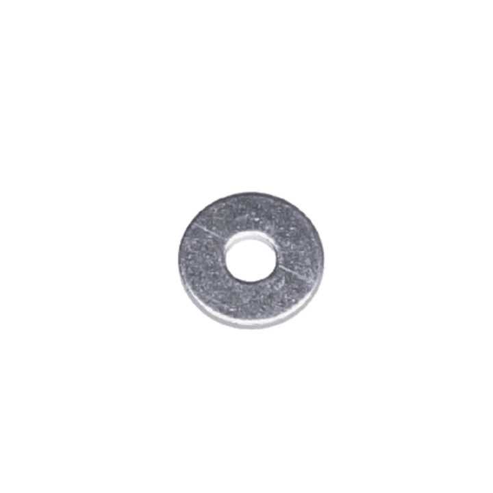 Plateau 5857237-01 dans le groupe  chez GPLSHOP (5857237-01)