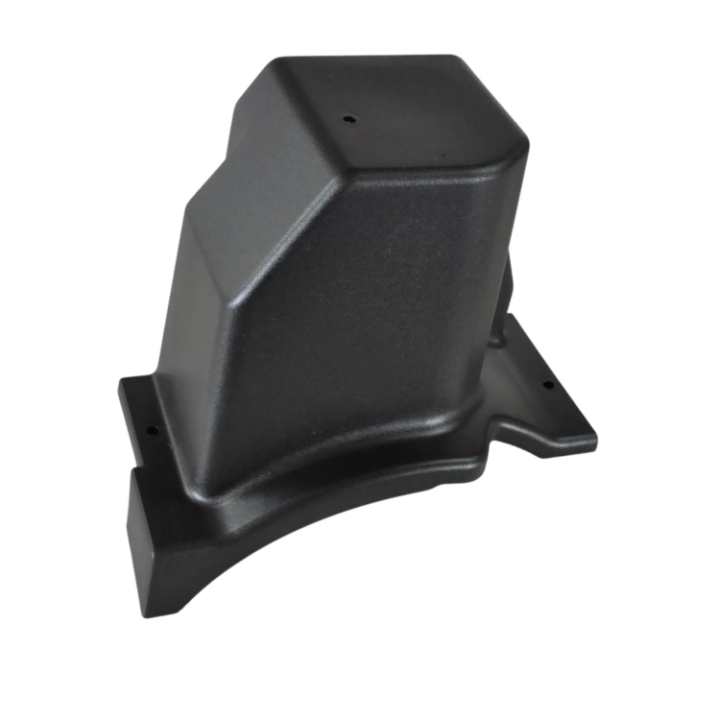 Logement 5857711-01 dans le groupe  chez GPLSHOP (5857711-01)