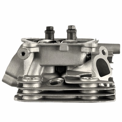 Dessus De Cylindre 5857714-01 dans le groupe chez GPLSHOP (5857714-01)