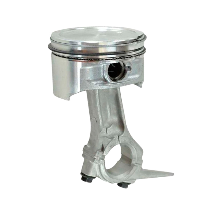 Piston dans le groupe  chez GPLSHOP (5857717-01)