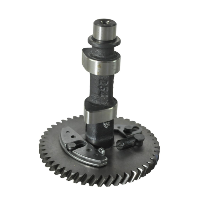 Arbre A Cames Mcr, 254Cc, Avec Gaz Acheter 5857718-01 dans le groupe chez GPLSHOP (5857718-01)