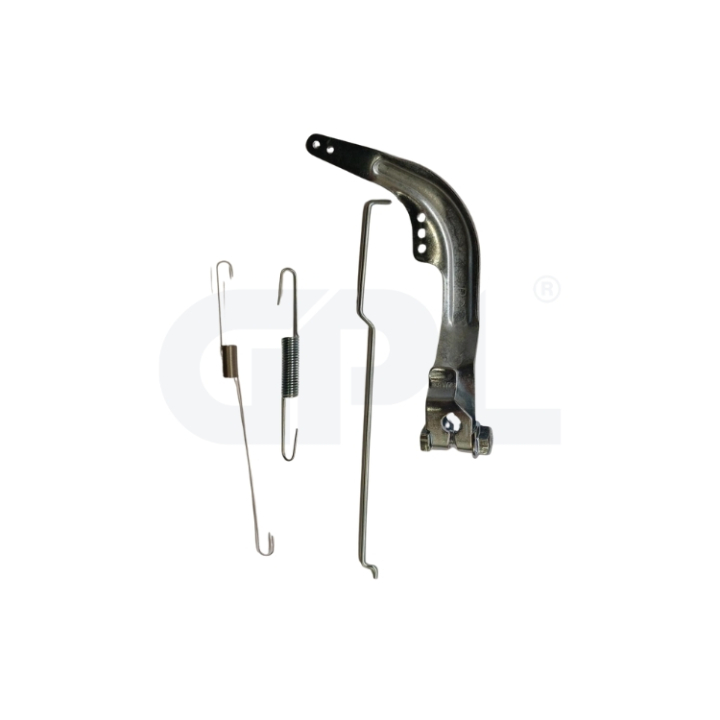 Trousse De Liaison 5857726-01 dans le groupe  chez GPLSHOP (5857726-01)