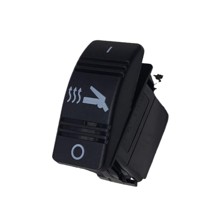 Changer 5858050-01 dans le groupe  chez GPLSHOP (5858050-01)