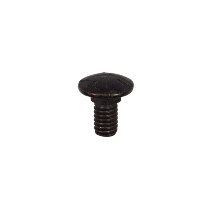 Boulon 5/16-18 X 5/8 5858320-01 dans le groupe  chez GPLSHOP (5858320-01)