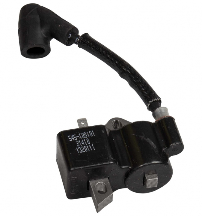 Unité D'Allumage 5858361-01 dans le groupe Pièces De Rechange / Pièces détachées Souffleurs de feuilles / Pièces détachées Husqvarna 125BVX chez GPLSHOP (5858361-02)