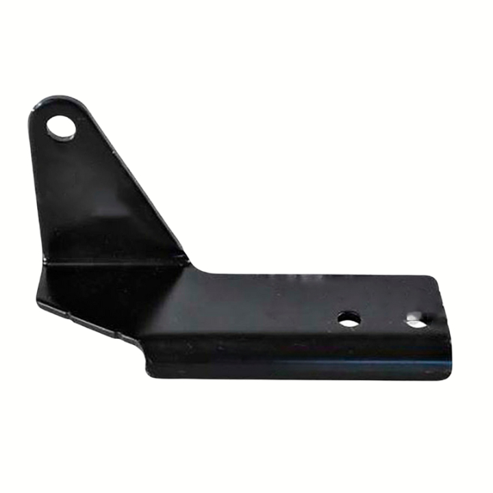 Pièce Jointe 5858822-02 dans le groupe  chez GPLSHOP (5858822-02)