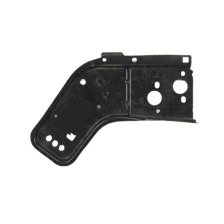 Gérer 5859007-03 dans le groupe  chez GPLSHOP (5859007-03)