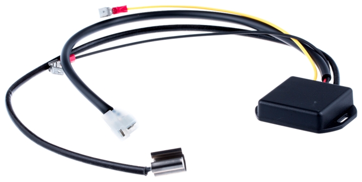Thermostat Kpl 5859053-01 dans le groupe  chez GPLSHOP (5859053-01)