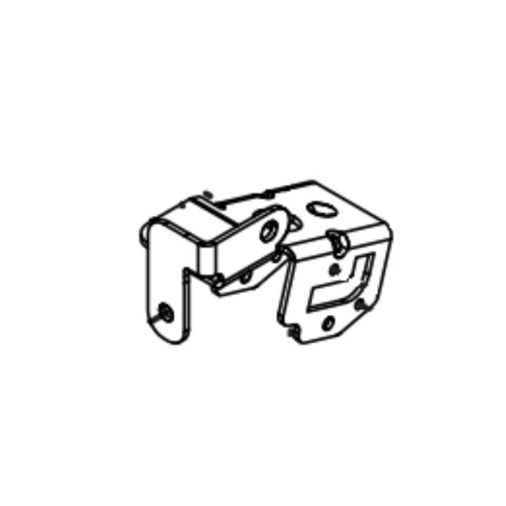 Pièce Jointe 5859203-02 dans le groupe  chez GPLSHOP (5859203-02)