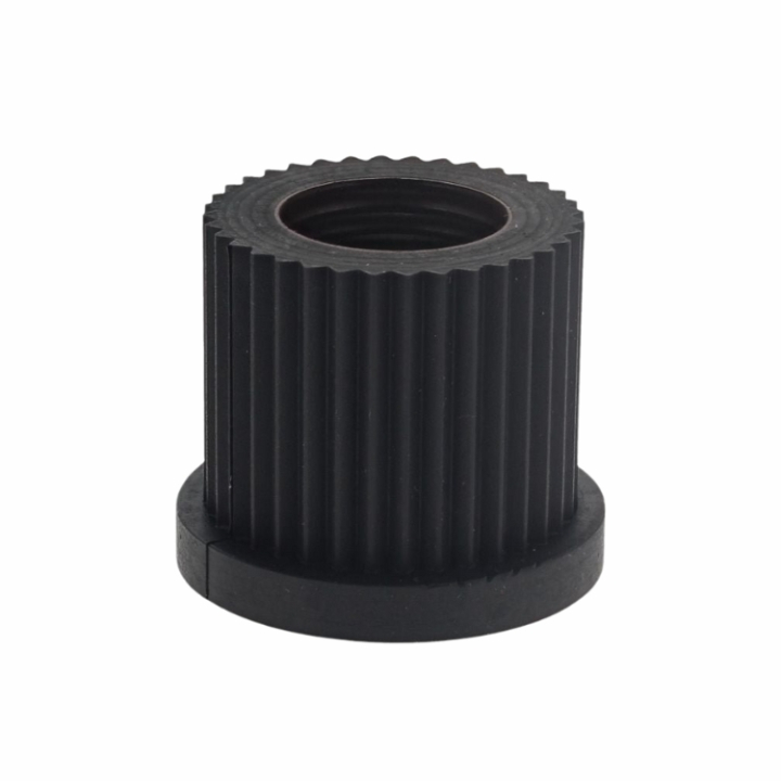 Action 5859206-01 dans le groupe  chez GPLSHOP (5859206-01)