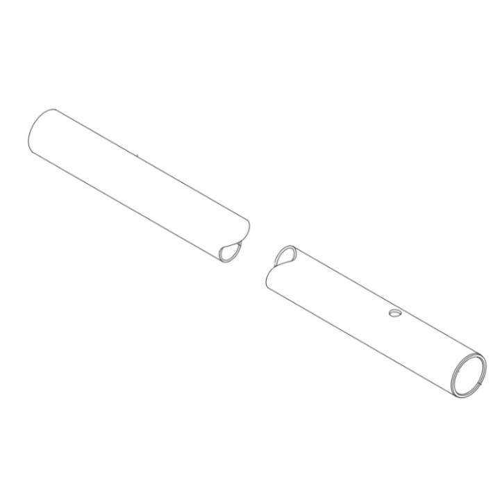  dans le groupe  chez GPLSHOP (5859297-01)