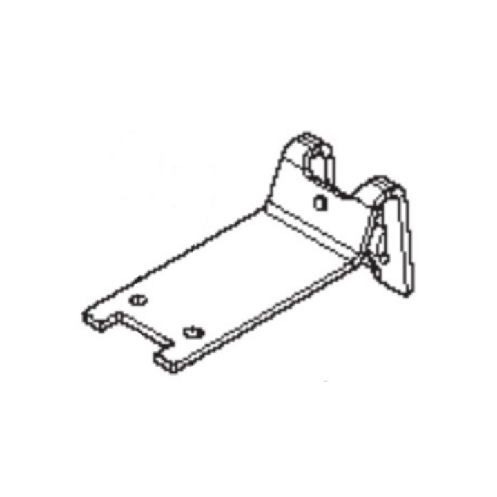 Pièce jointe dans le groupe Pièces De Rechange / Pièces détachées Rider / Pièces détachées Husqvarna Rider 422 TS AWD chez GPLSHOP (5859431-03)