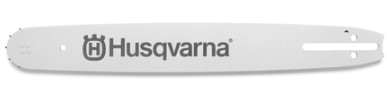 Barre Lam 15 0,325 1,5 Sm 10T 5859433-64 dans le groupe  chez GPLSHOP (5859433-64)