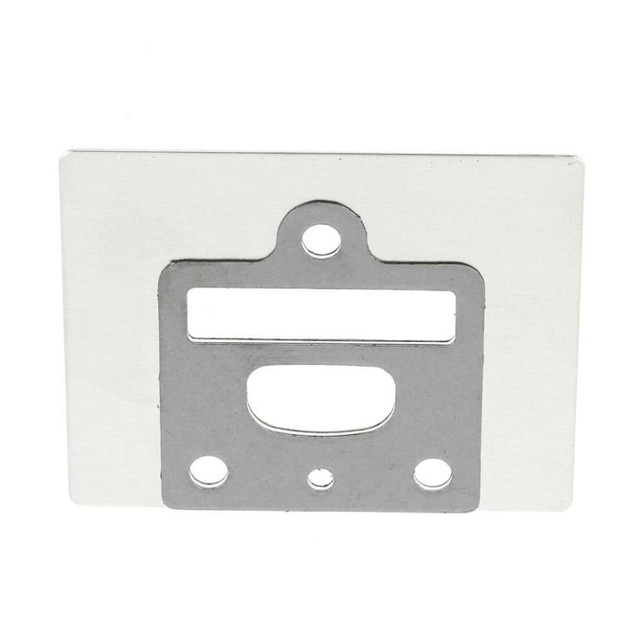 Emballage 5859966-01 dans le groupe chez GPLSHOP (5859966-01)