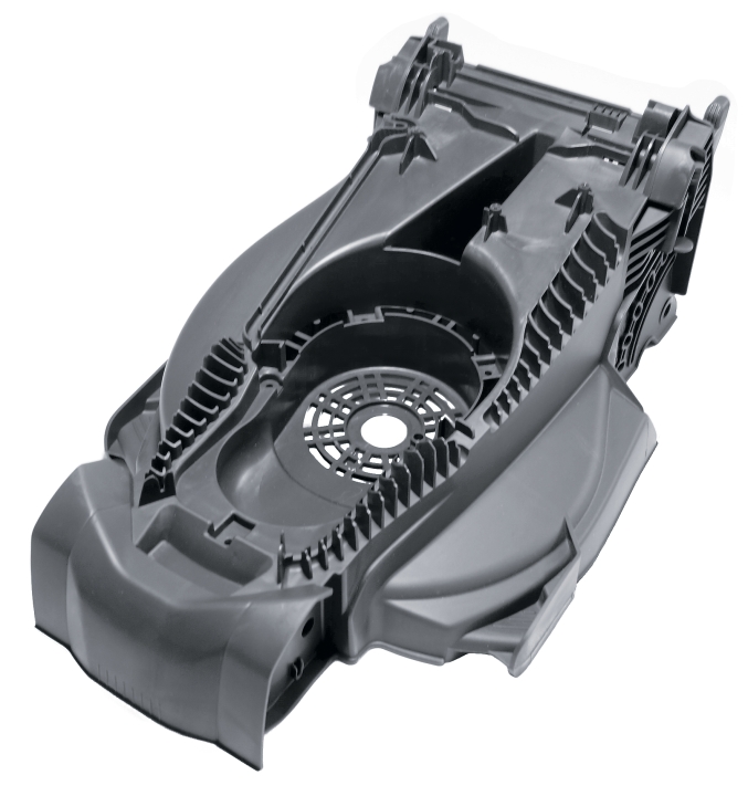 Pneu 32Cm dans le groupe chez GPLSHOP (5861031-01)