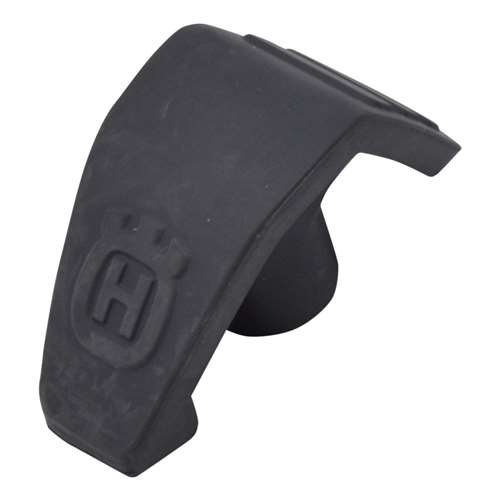 Bouchon d'allumage 5861072-01 dans le groupe Pièces De Rechange / Pièces détachées Taille-haies / Pièces détachées Husqvarna 525HE3 chez GPLSHOP (5861072-01)