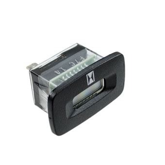 Montrer 5861618-01 dans le groupe chez GPLSHOP (5861618-01)